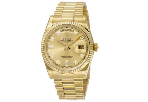 best rolex wratch watch and in nigeria